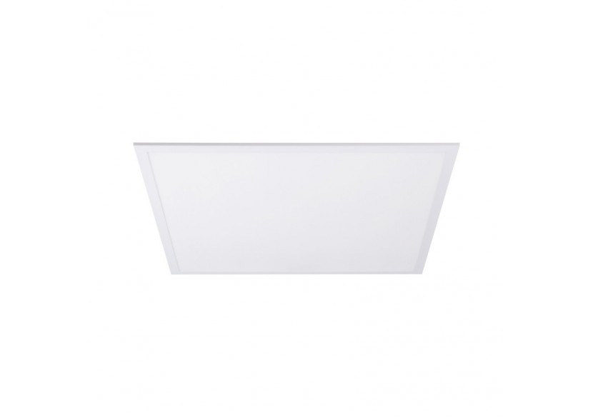 Panneau LED encastrable 60x60 rétro-éclairé CCT-30W-125lm/W-IP65 - B5235-IP65-CCT - Barcelona LED