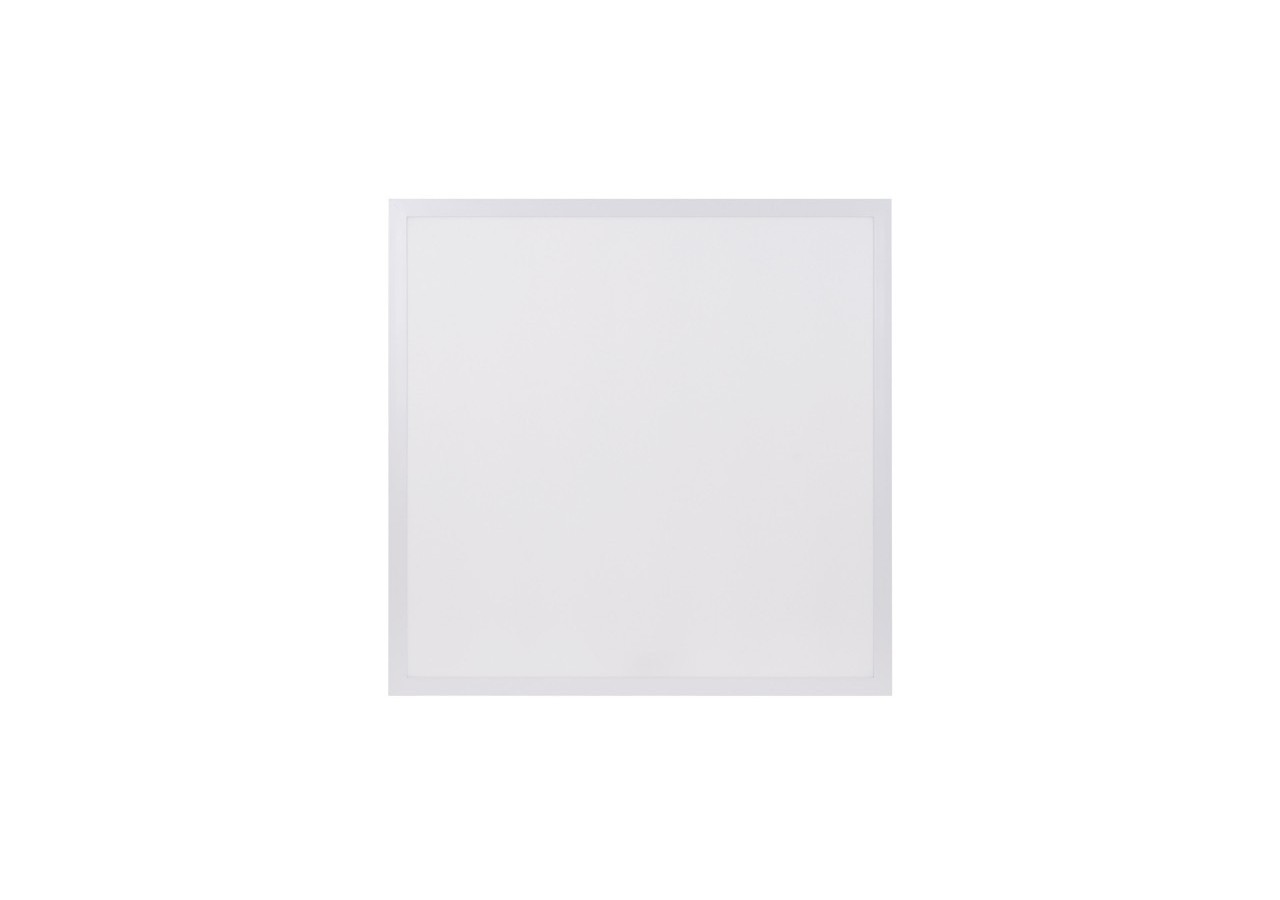 Panneau LED encastrable 60x60 rétro-éclairé CCT-30W-125lm/W-IP65 - B5235-IP65-CCT - Barcelona LED