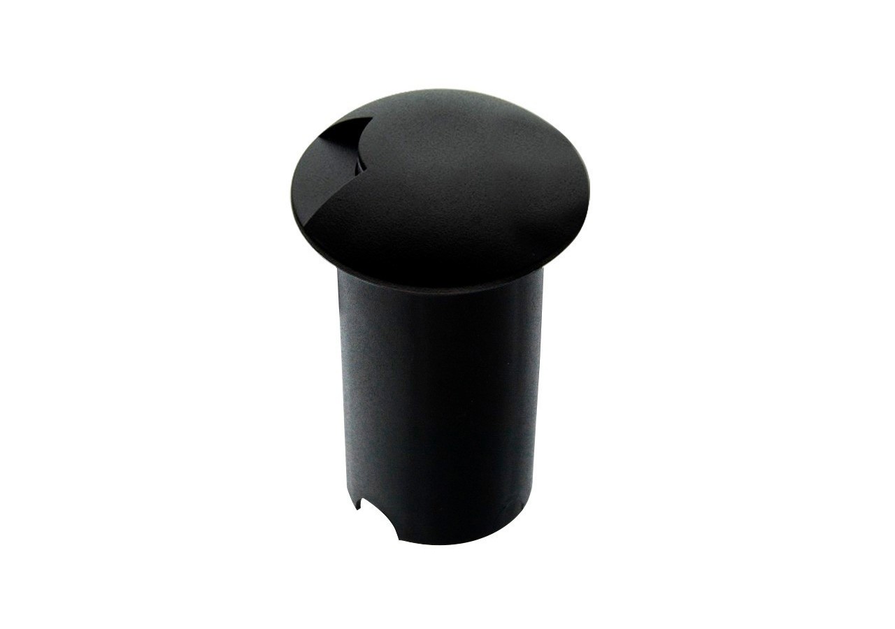 Spot LED encastrable au sol IP67 0,75W 12V-DC - BA50012-BC-N - Barcelona LED