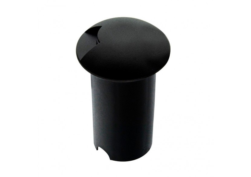 Spot LED encastrable au sol IP67 0,75W 12V-DC - BA50012-BC-N - Barcelona LED