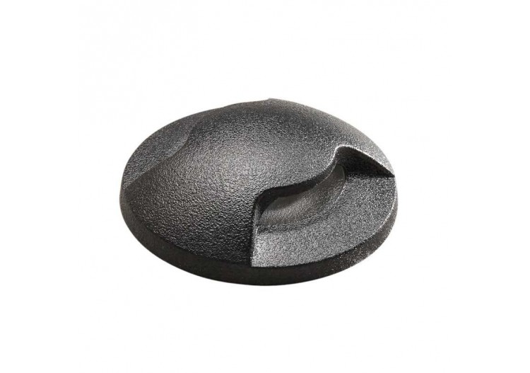 Spot LED encastrable au sol TERESA 2L FUMAGALLI - 2L2.000.000.AXZ1R - Barcelona LED