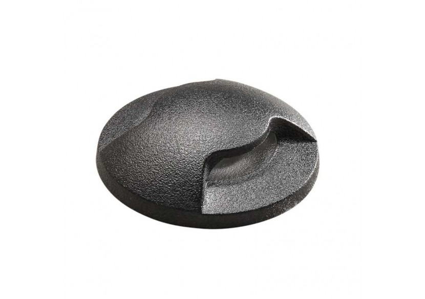 Spot LED encastrable au sol TERESA 2L FUMAGALLI - 2L2.000.000.AXZ1R - Barcelona LED