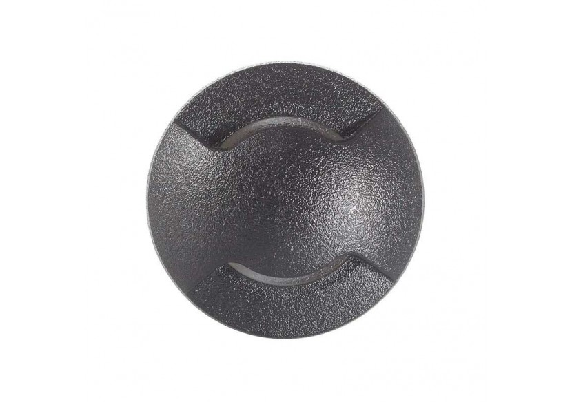 Spot LED encastrable au sol TERESA 2L FUMAGALLI - 2L2.000.000.AXZ1R - Barcelona LED