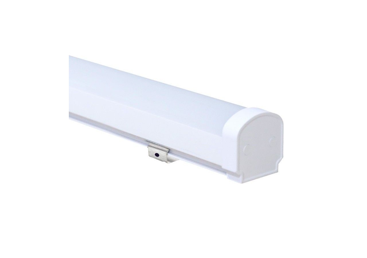 Linéaire LED étanche RGB + CCT-18W-RF/WiFi-100cm-IP66-Mi-Light - LL1-18 - Barcelona LED