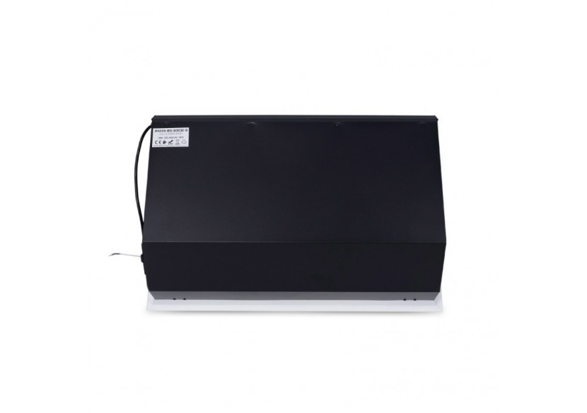 Panneau LED "SMART Blue Skylight"-Effet de ciel-Daylight-50W-60x30cm - B5228-BS-60X30-S - Barcelona LED