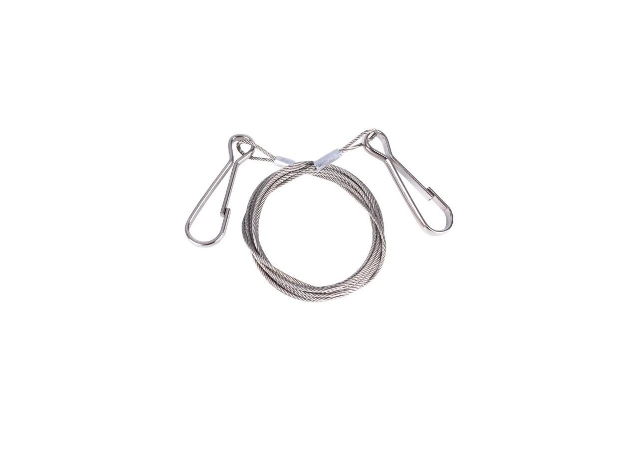 Panneau LED "SMART Blue Skylight"-Effet de ciel-Daylight-50W-60x30cm - B5228-BS-60X30-S - Barcelona LED