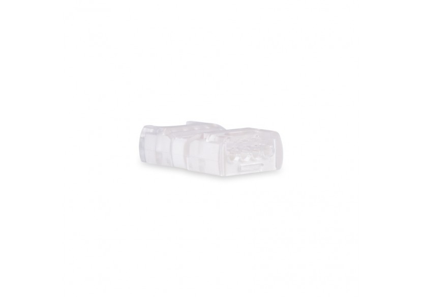 Raccord rapide à 4 broches pour câbles RGB (4 fils) - WHM-2220-CC4 - Barcelona LED