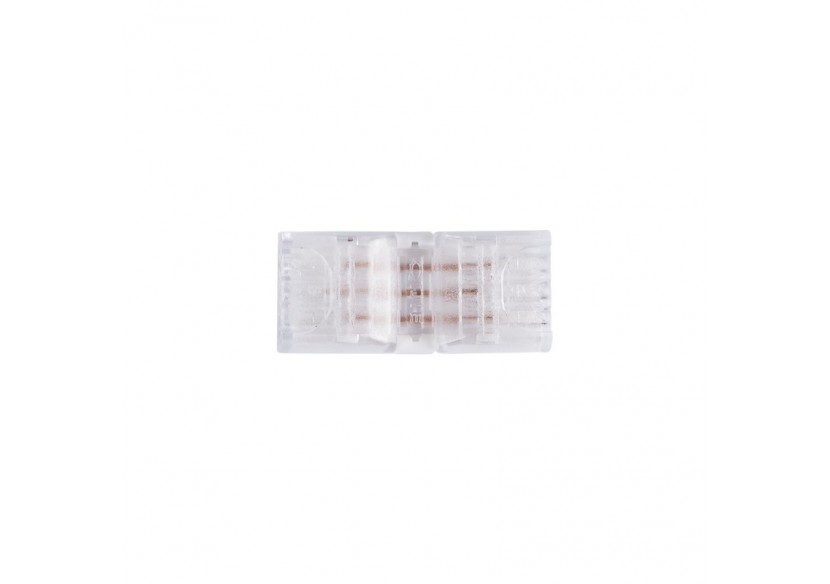 Raccord rapide à 3 broches pour câbles CCT (3 fils) - WHM-2220-CC3 - Barcelona LED