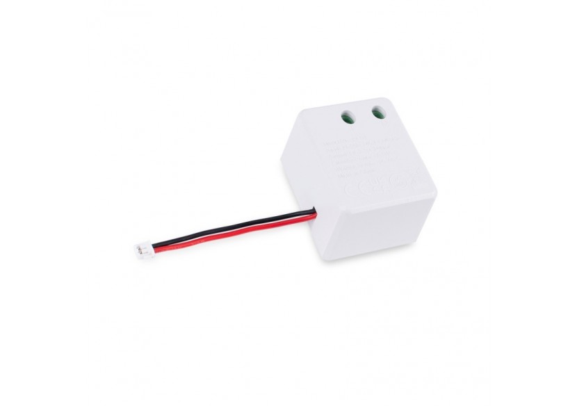 Alimentation 3.3V pour télécommande murale B8-RGB+CCT MI-LIGHT - PER1 - Barcelona LED