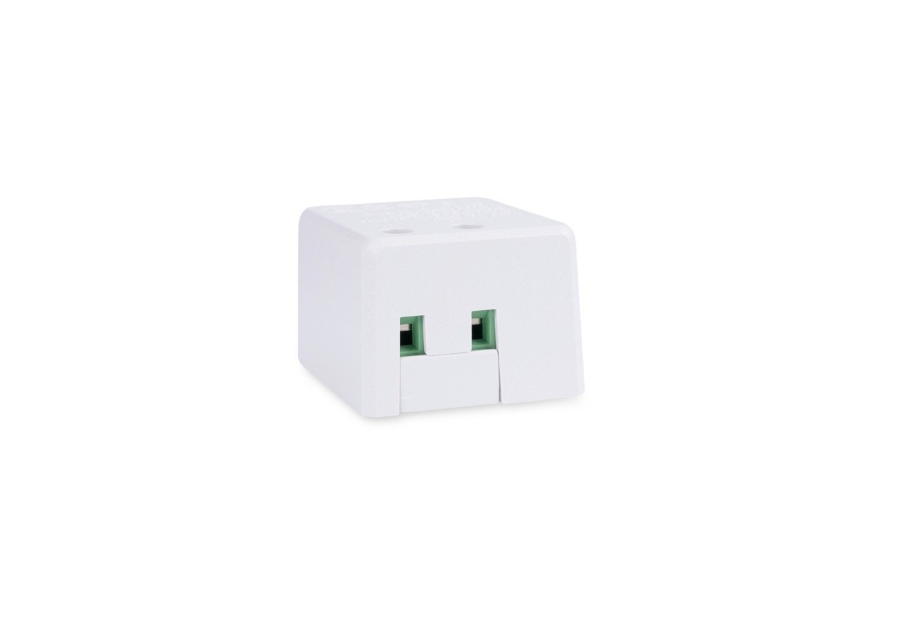 Alimentation 3.3V pour télécommande murale B8-RGB+CCT MI-LIGHT - PER1 - Barcelona LED