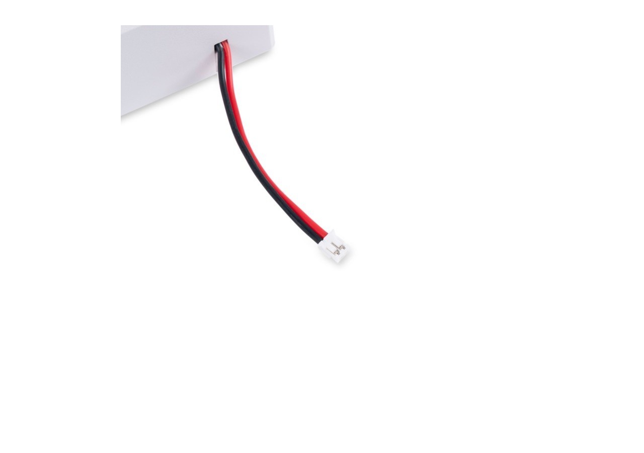 Alimentation 3.3V pour télécommande murale B8-RGB+CCT MI-LIGHT - PER1 - Barcelona LED