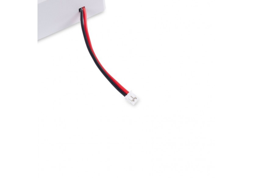 Alimentation 3.3V pour télécommande murale B8-RGB+CCT MI-LIGHT - PER1 - Barcelona LED