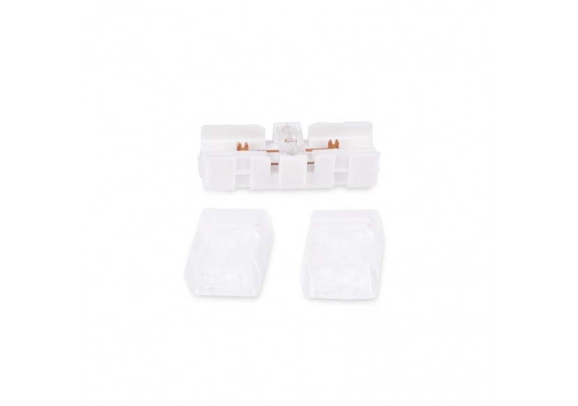 Mini contrôleur monochrome-WiFi + Bluetooth-5-24V DC-3,5A - CTL-AAW-MONO-34 - Barcelona LED