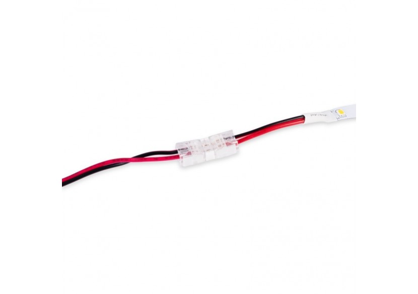 Mini contrôleur monochrome-WiFi + Bluetooth-5-24V DC-3,5A - CTL-AAW-MONO-34 - Barcelona LED