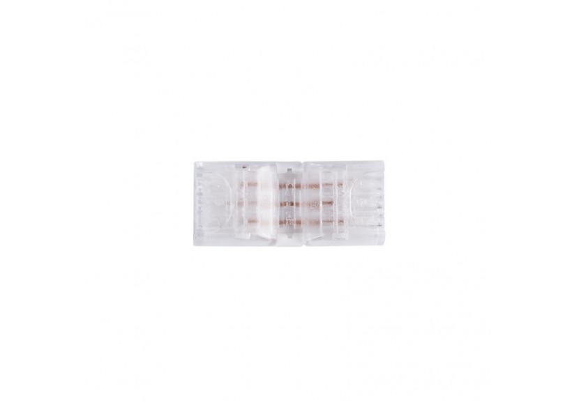 Mini contrôleur CCT-WiFi + Bluetooth-5-24V DC-3.5A - CTL-AAW-CCT-34 - Barcelona LED