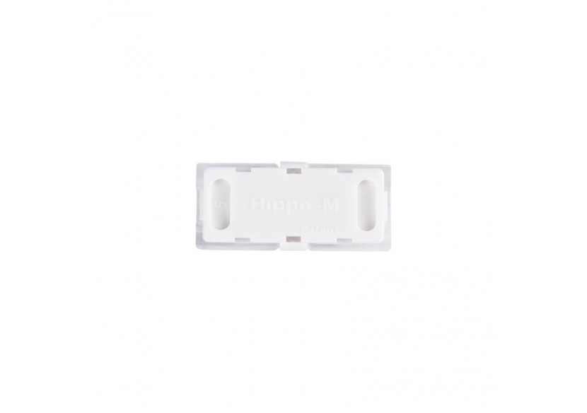 Mini contrôleur CCT-WiFi + Bluetooth-5-24V DC-3.5A - CTL-AAW-CCT-34 - Barcelona LED