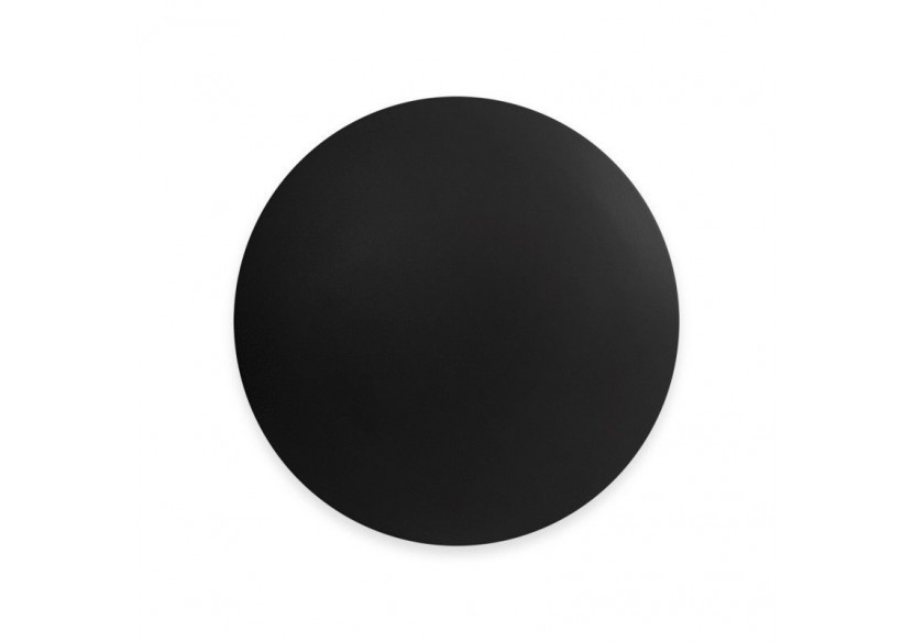 Applique murale LED ronde "Eclipsis" 18W-3000K-IRCI90-Driver KeGu-IP20 - LN1587-18W-N - Barcelona LED Applique murale LED ronde "Eclipsis" 18W-3000K-IRCI90-Driver KeGu-IP20 - LN1587-18W-N - Barcelona LED