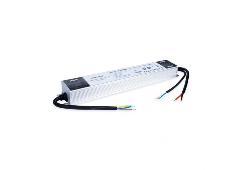 Alimentation LED dimmable DALI DT6-24V DC-6,25A-150W - PE-IL150DV24 - Barcelona LED Alimentation LED dimmable DALI DT6-24V DC-6,25A-150W - PE-IL150DV24 - Barcelona LED