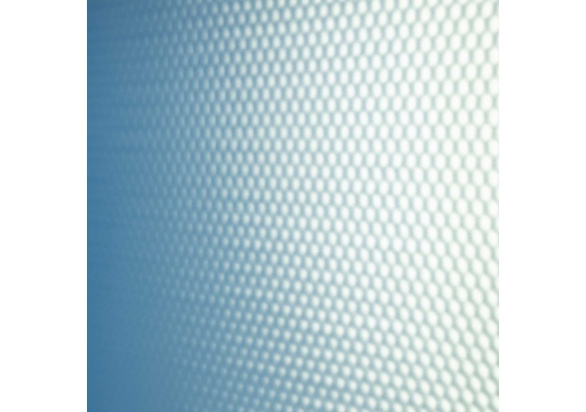 Panneau LED "Blue Skylight" effet de ciel-Daylight-90W-60x60cm - B5228-BS-60X60 - Barcelona LED