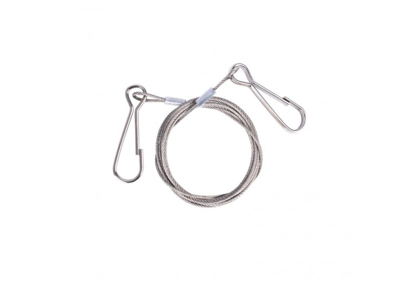 Panneau LED "Blue Skylight" effet de ciel-Daylight-90W-60x60cm - B5228-BS-60X60 - Barcelona LED