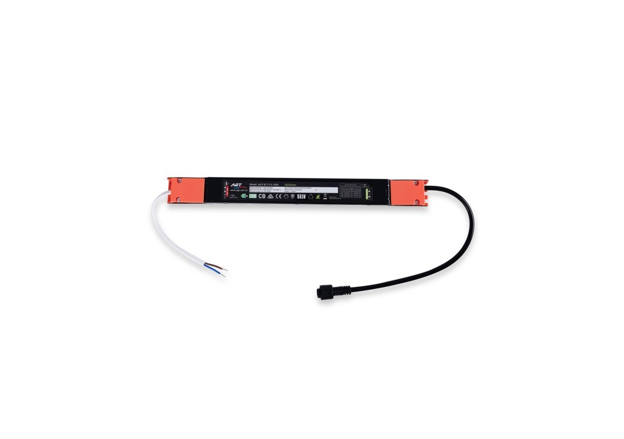 Panneau LED "Blue Skylight" effet de ciel-Daylight-90W-60x60cm - B5228-BS-60X60 - Barcelona LED