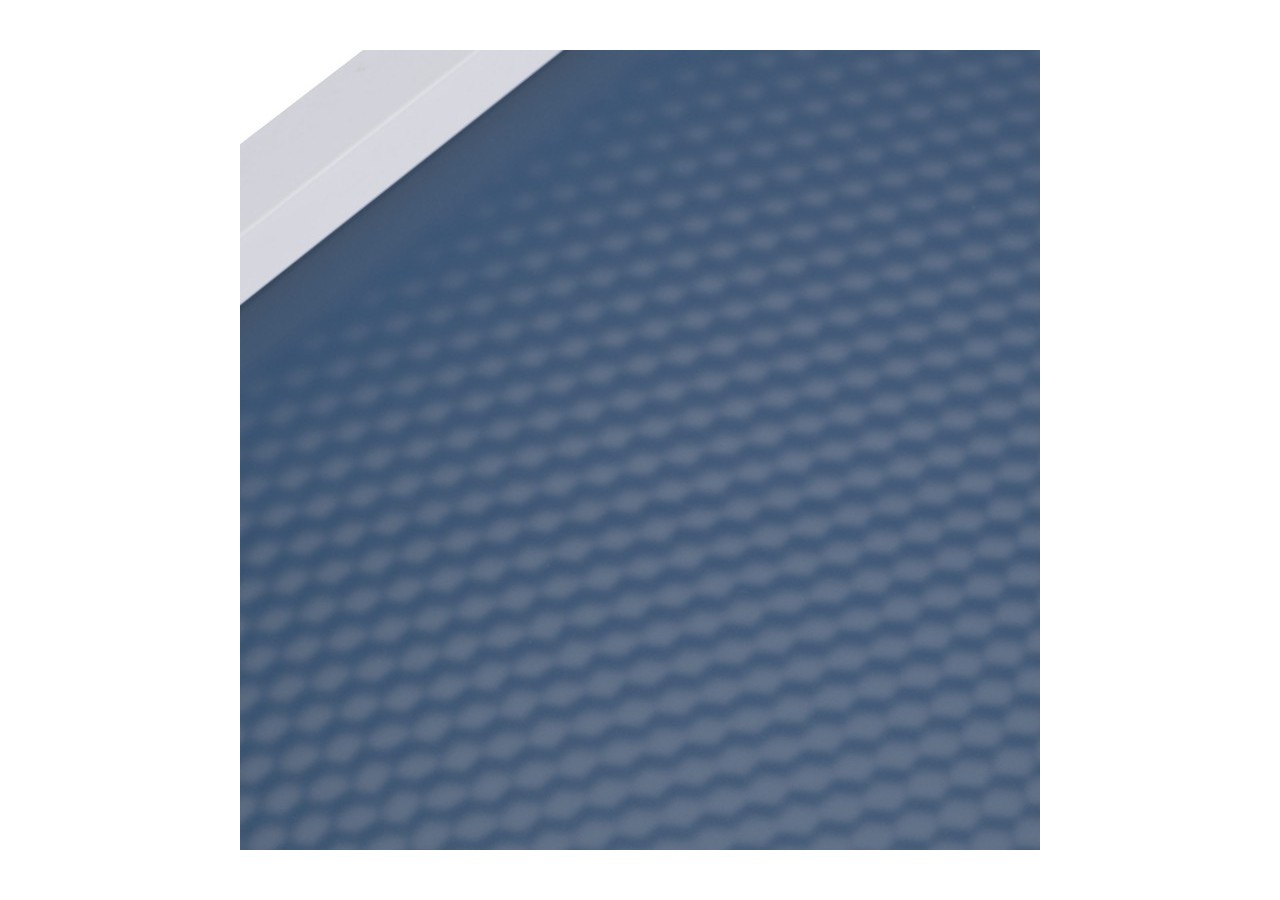 Panneau LED "Blue Skylight" effet de ciel-Daylight-Dimmable 0-10V-155W-60x60cm - B5228-BS-60X60-D - Barcelona LED