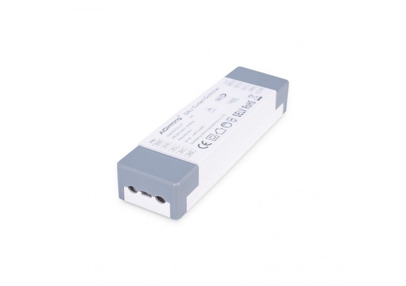 Contrôleur DALI pour moteur de rideaux à 5 fils-5A-500W - PE-DALI-CT - Barcelona LED