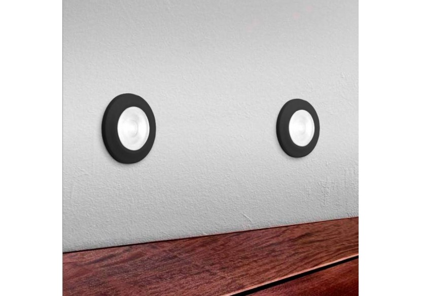 Spot LED encastrable FUMAGALLI "TERESA"-IP67 - 2L0.000.000.AXZ1R - Barcelona LED