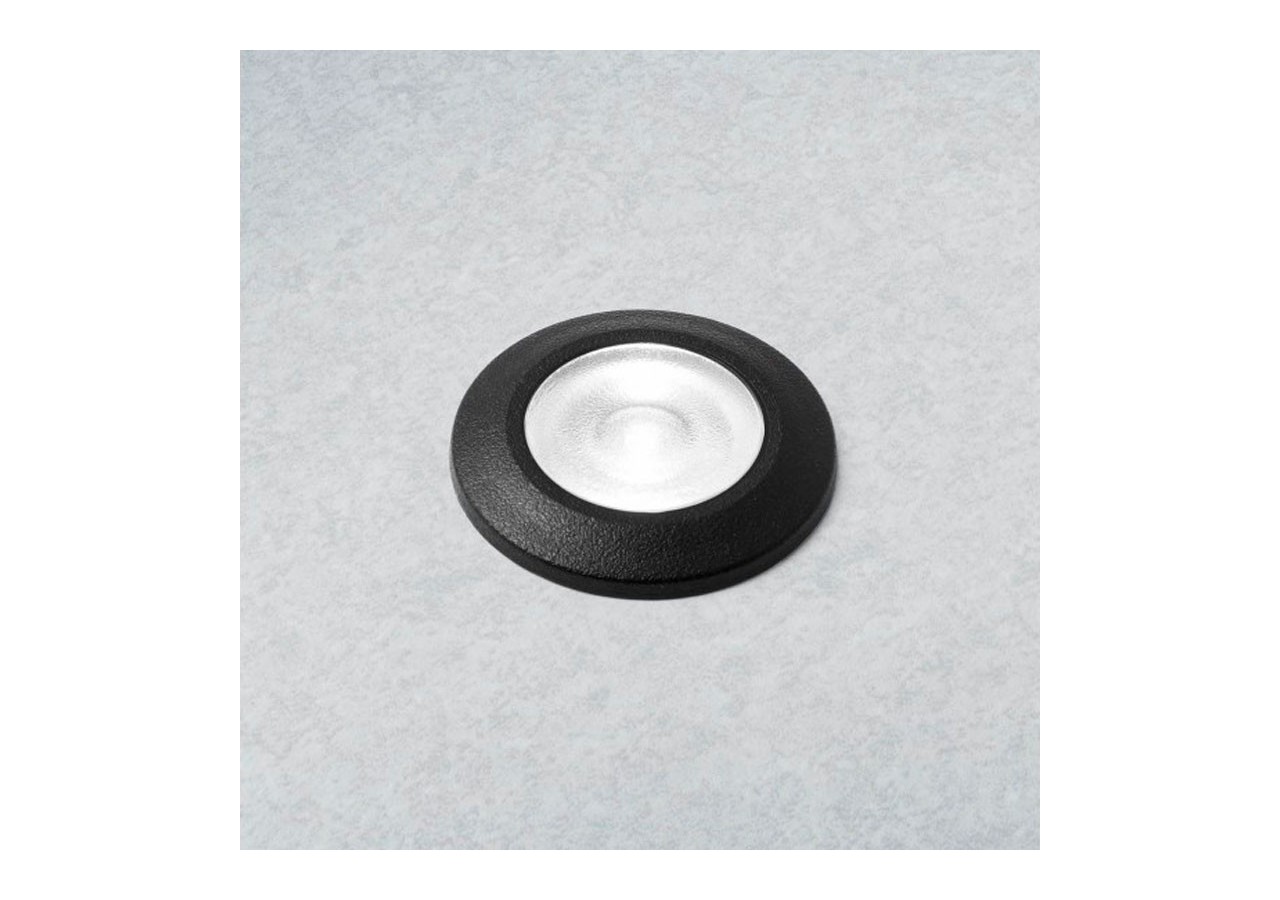 Spot LED encastrable FUMAGALLI "TERESA"-IP67 - 2L0.000.000.AXZ1R - Barcelona LED