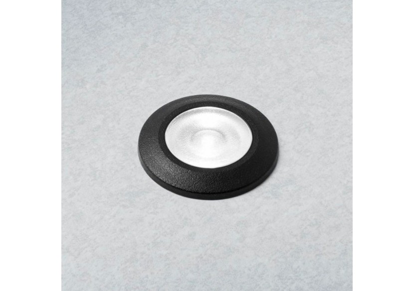 Spot LED encastrable FUMAGALLI "TERESA"-IP67 - 2L0.000.000.AXZ1R - Barcelona LED