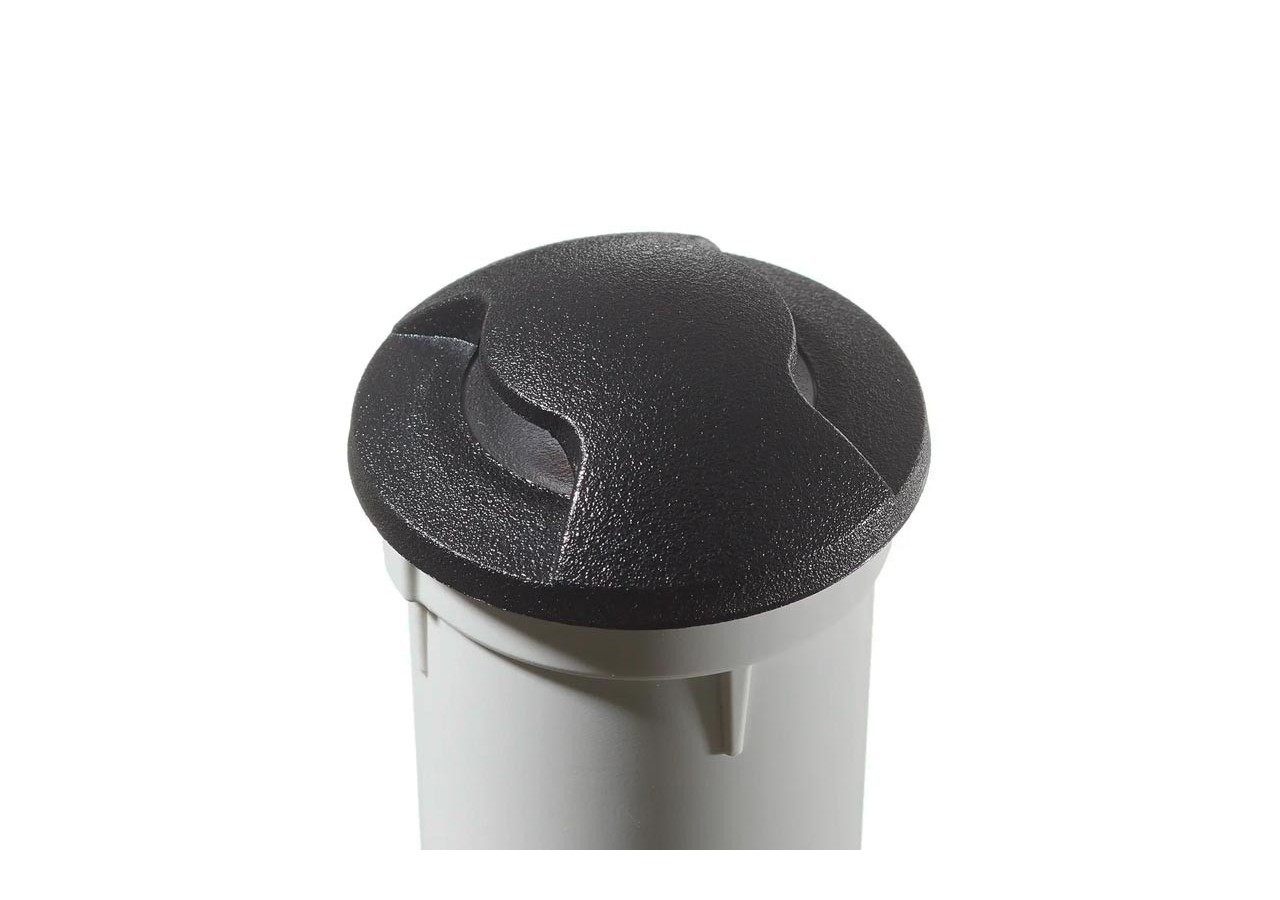 Spot LED encastrable ALDO 2L FUMAGALLI - 1L2.000.000.AXZ1R - Barcelona LED