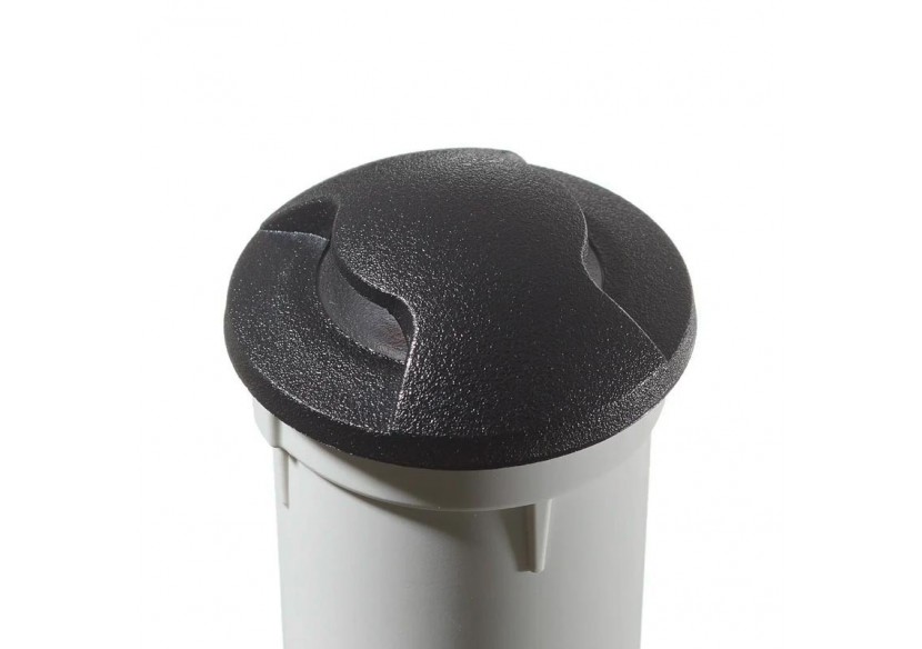 Spot LED encastrable ALDO 2L FUMAGALLI - 1L2.000.000.AXZ1R - Barcelona LED