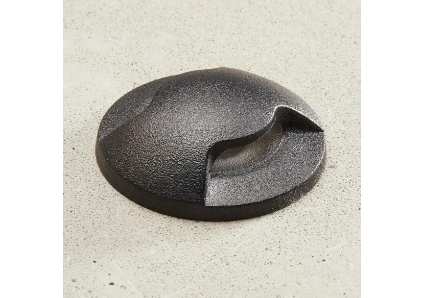 Spot LED encastrable ALDO 2L FUMAGALLI - 1L2.000.000.AXZ1R - Barcelona LED