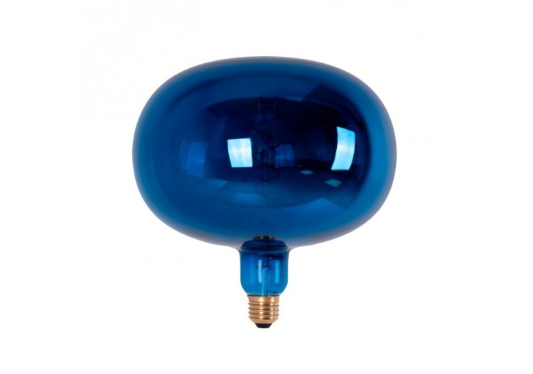 Ampoule décorative LED à...