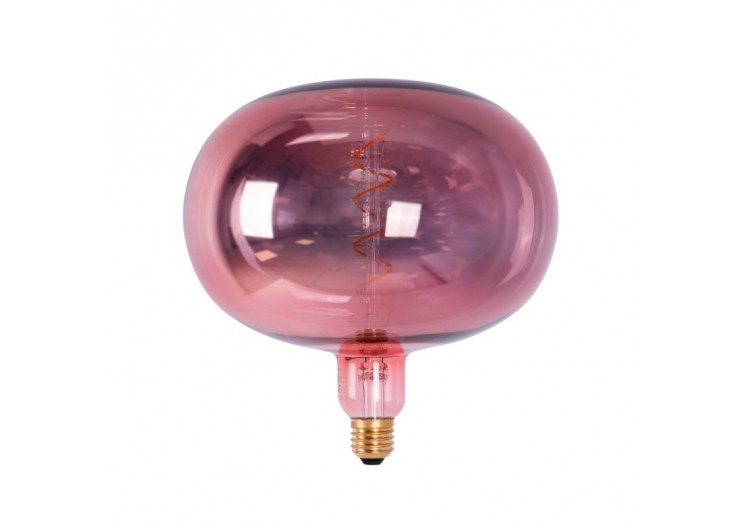 Ampoule décorative LED à...