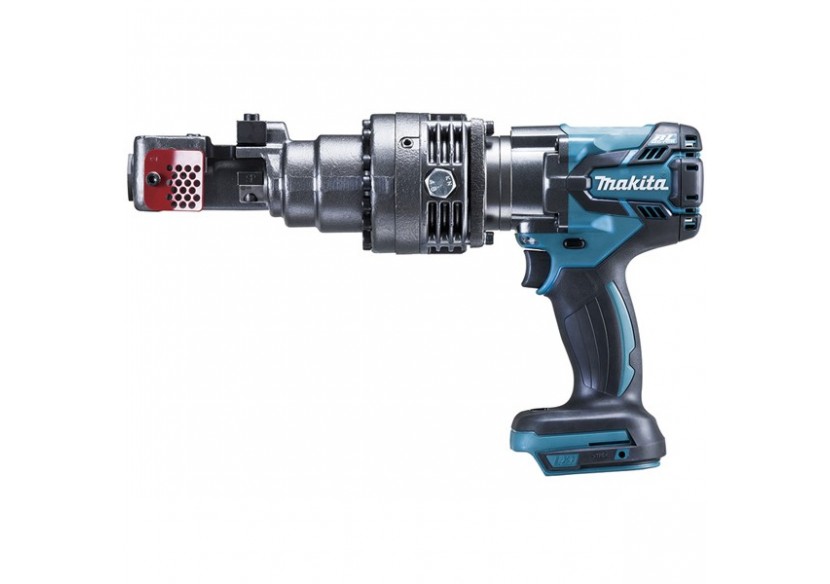 Coupe fer à béton / tige filetée fers àbéton / tiges filetées : 3 à 16 mm - Makita : Confort'Mat