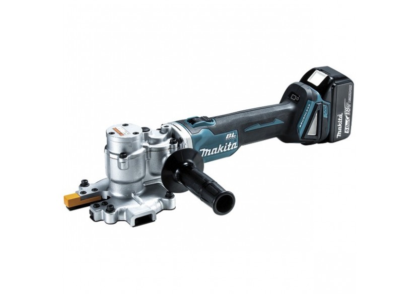 Coupe fer à béton / tige filetée 18 V Li-Ion - Makita : Confort'Mat