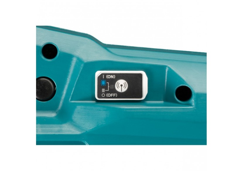 Ponceuse pour cloison sèche 5 Ah - Makita : Confort'Mat