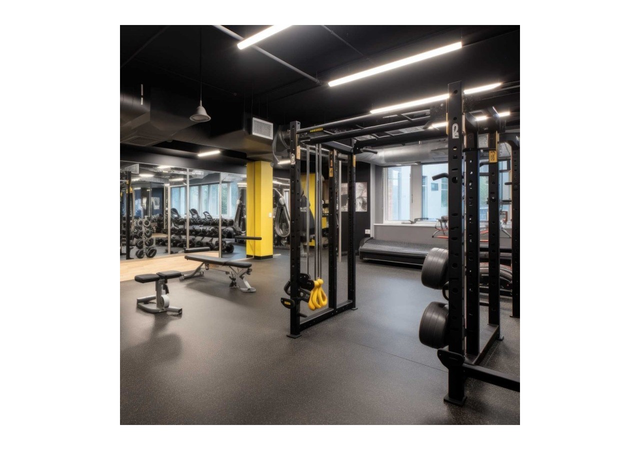 Luminaire linéaire LED triphasé orientable 20W-CCT-IRC90-Driver KGP-Noir - BLT-20W60-CCT-N - Barcelona LED