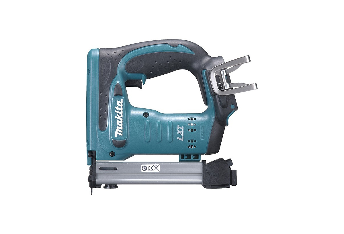 Agrafeuse - Makita : Confort'Mat