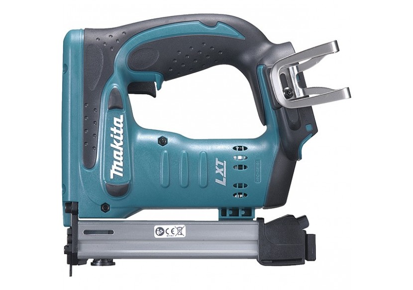 Agrafeuse - Makita : Confort'Mat