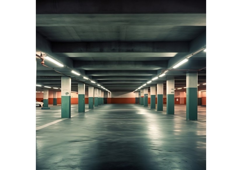 Lot de 25-Tube LED T8 120cm-18W-140lm/W - K4013-25BF - Barcelona LED