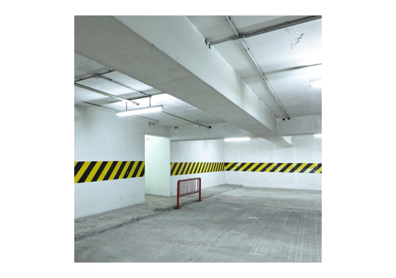 Lot de 100-Tube LED T8 60cm-9W-140lm/W - K4012-100BN - Barcelona LED