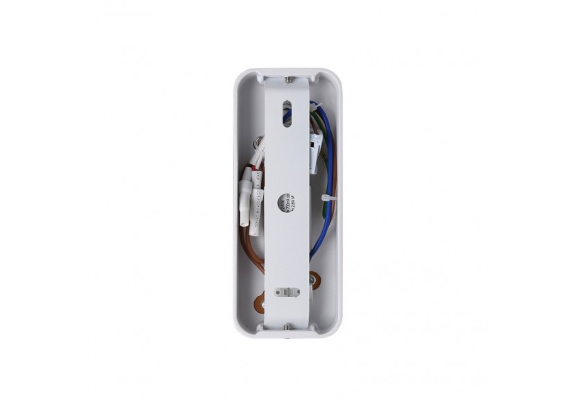 Lot de 2-Applique liseuse "Irene"-3W-Puce CREE-Blanc - K1549-2B - Barcelona LED Lot de 2-Applique liseuse "Irene"-3W-Puce CREE-Blanc - K1549-2B - Barcelona LED