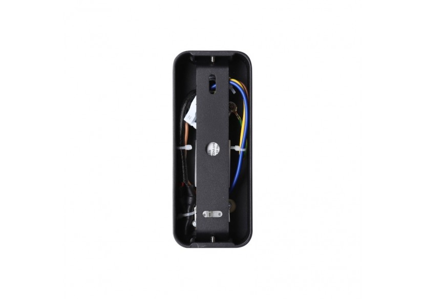 Lot de 2-Applique liseuse "Irene"-3W-Puce CREE-Noir - K1549-2N - Barcelona LED Lot de 2-Applique liseuse "Irene"-3W-Puce CREE-Noir - K1549-2N - Barcelona LED