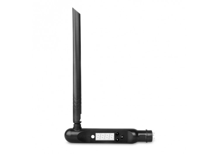 Transmetteur LED DMX 512 sans fil-FUTD01-MiBoxer - FUTD01 - Barcelona LED