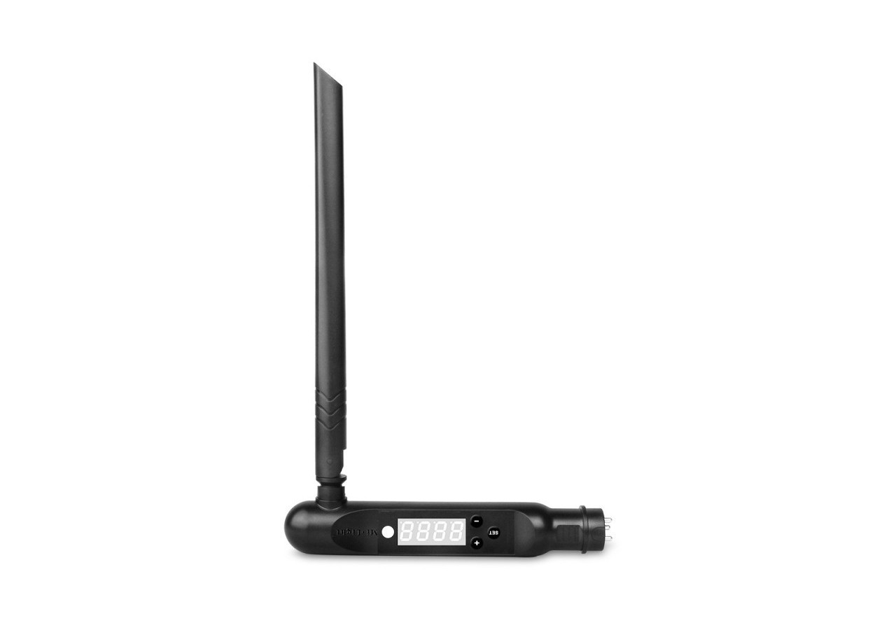 Transmetteur LED DMX 512 sans fil-FUTD01-MiBoxer - FUTD01 - Barcelona LED