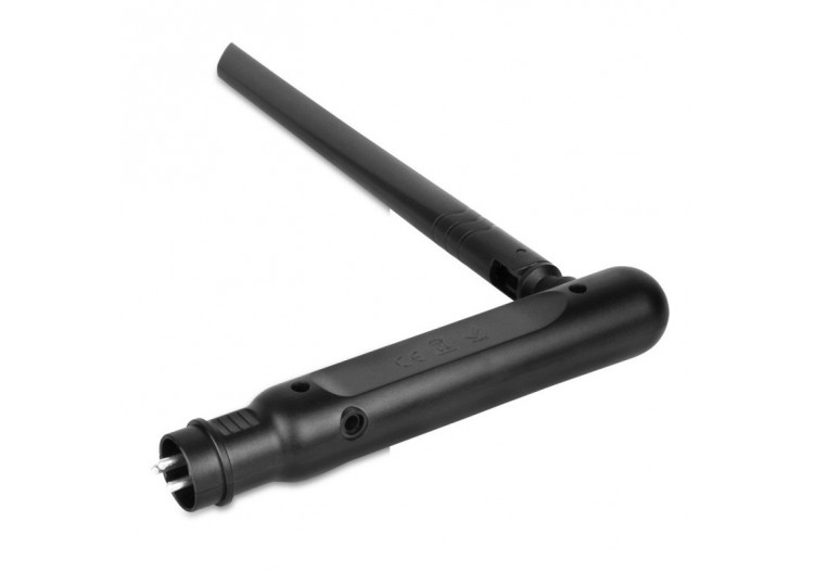 Transmetteur LED DMX 512 sans fil-FUTD01-MiBoxer - FUTD01 - Barcelona LED 2