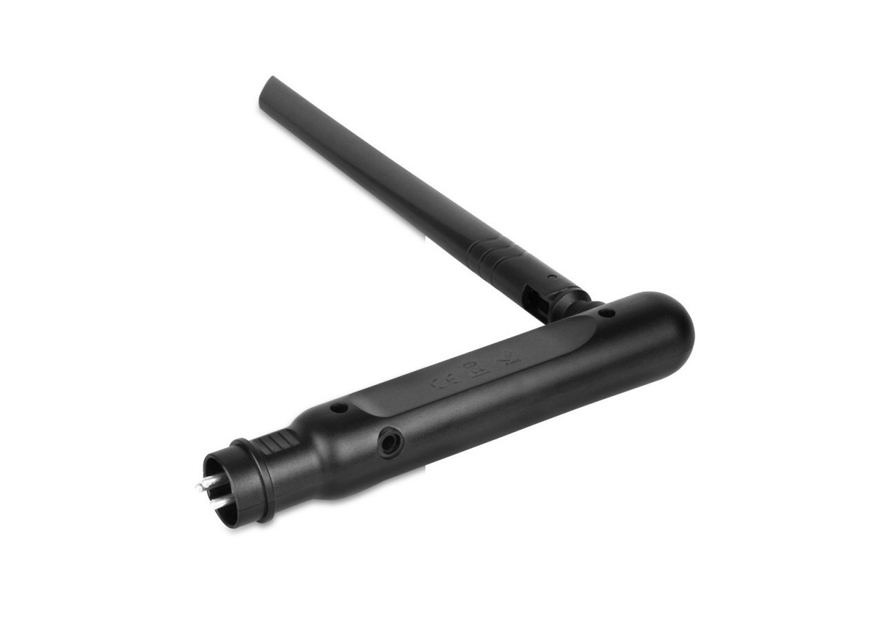 Transmetteur LED DMX 512 sans fil-FUTD01-MiBoxer - FUTD01 - Barcelona LED