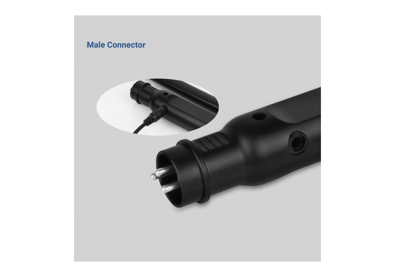 Transmetteur LED DMX 512 sans fil-FUTD01-MiBoxer - FUTD01 - Barcelona LED